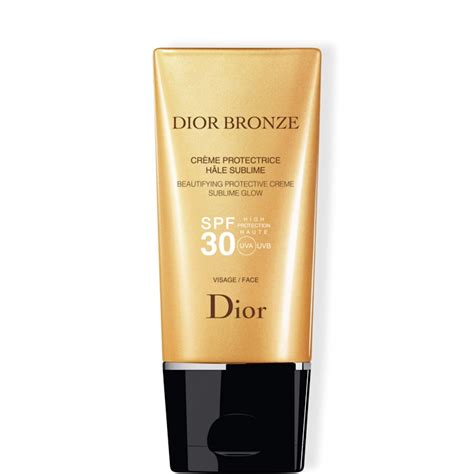 dior sonnencreme.